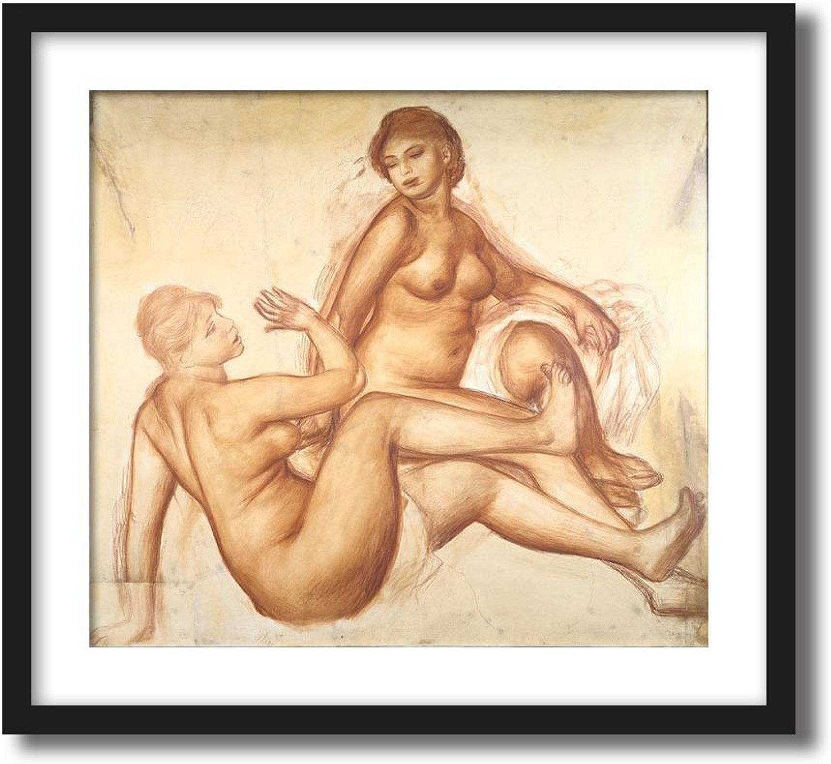 ve gone out hunting after it each Schoolgirls self nude pictures